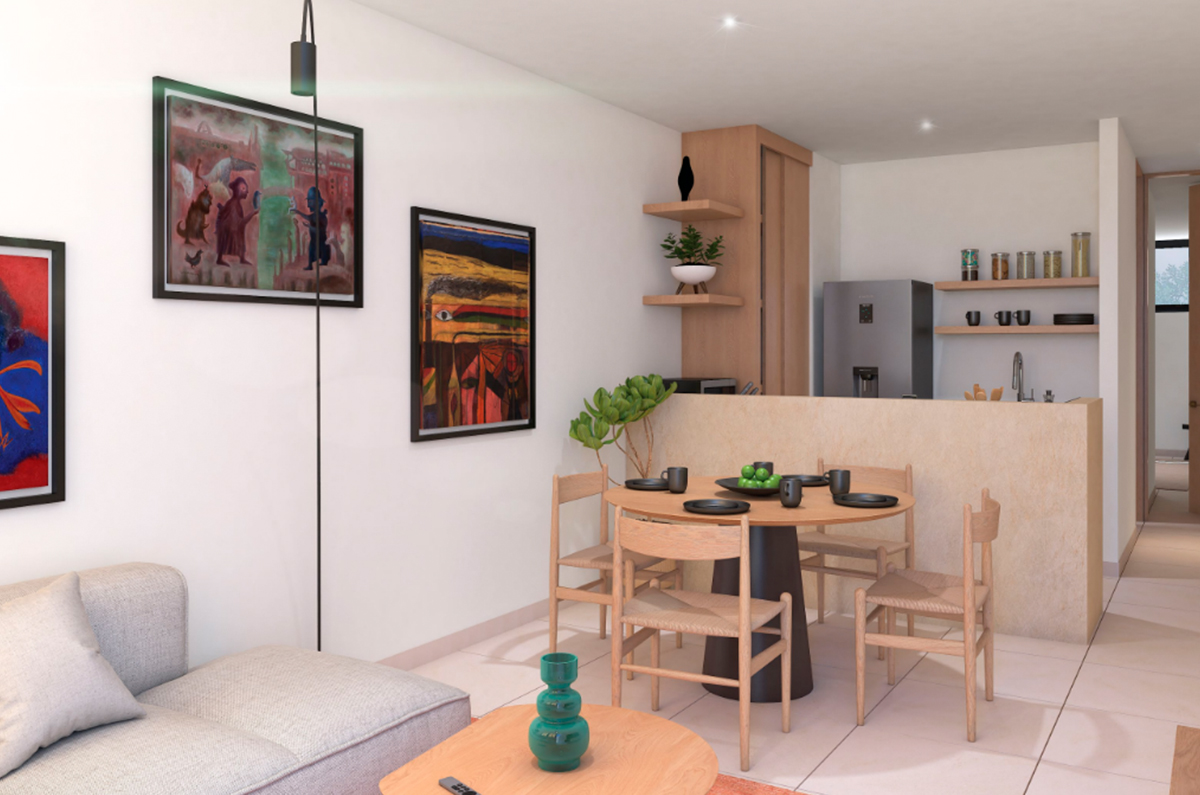 1019- Departamentos-en-Pre-venta-con-Amenidades-en-la-Zona-de-Montebello-_0003_1019-29002-FOTO5.jpg